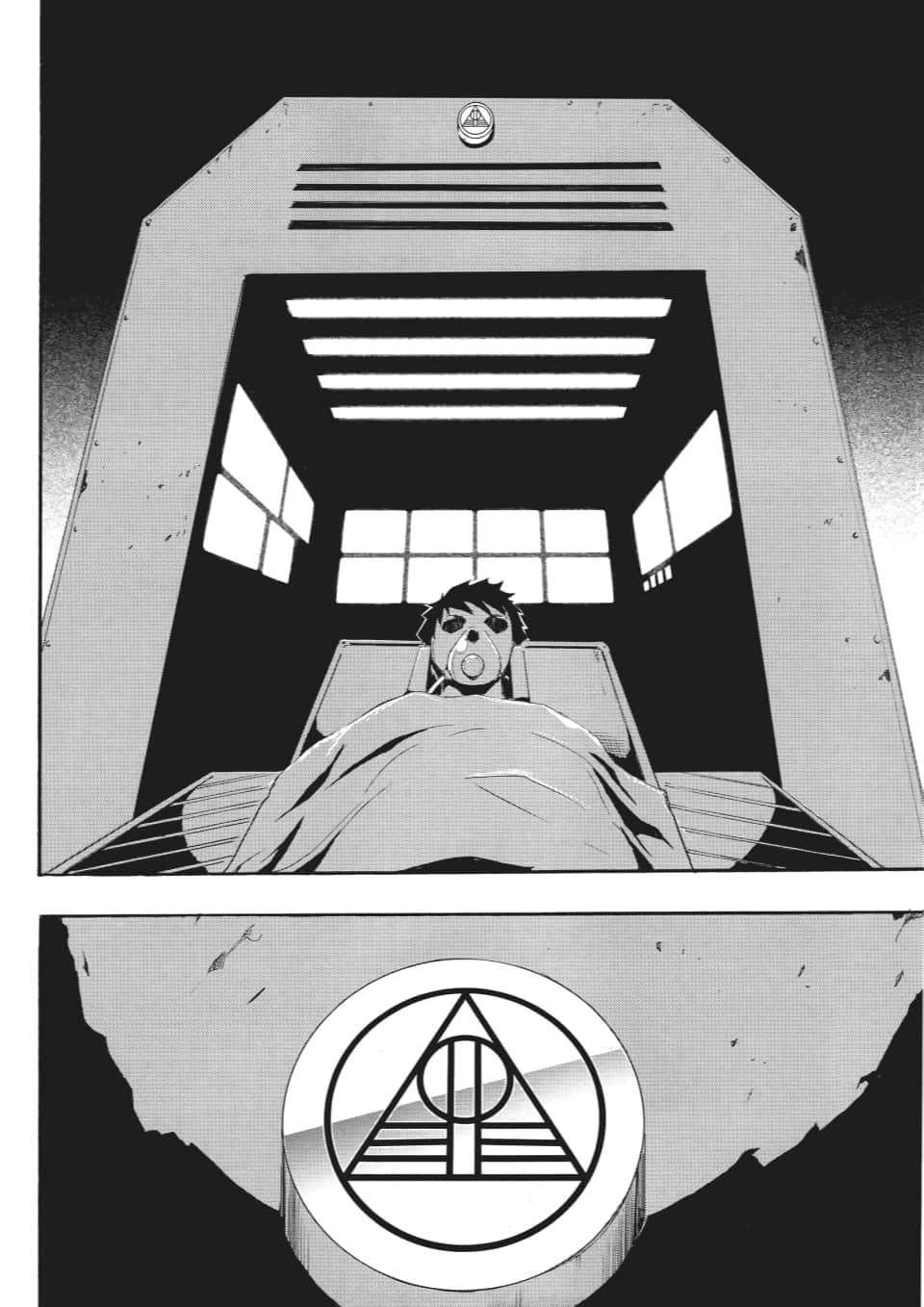 Page 117