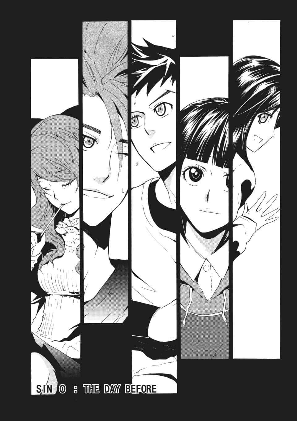 Page 156