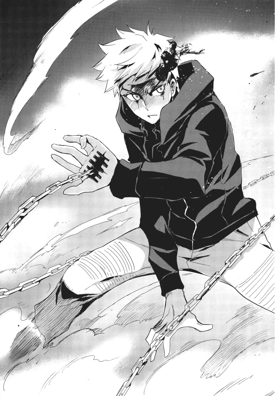 Page 82