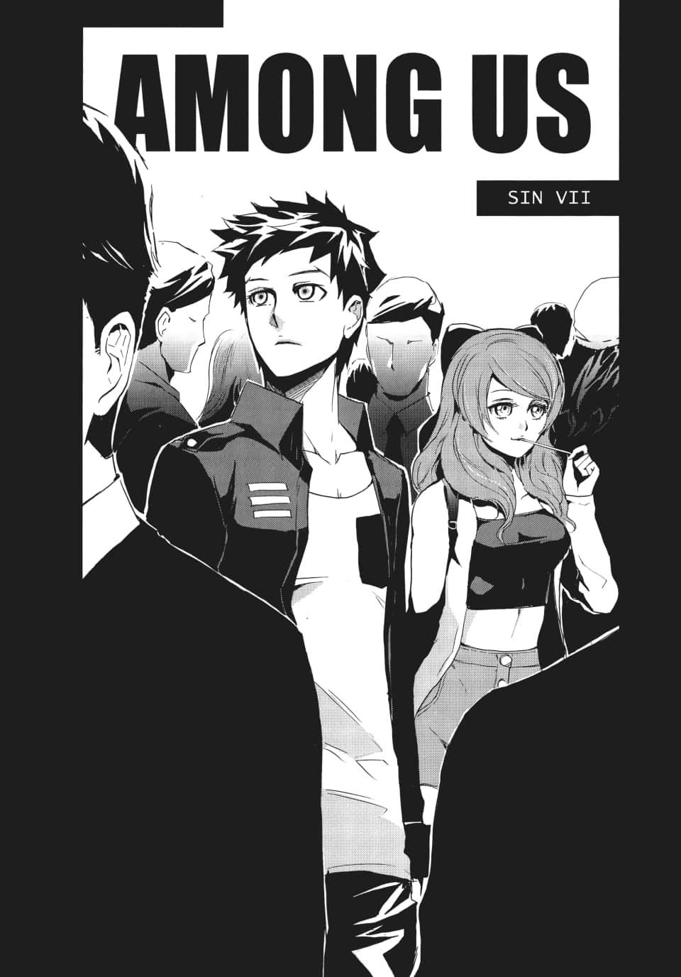 Page 84