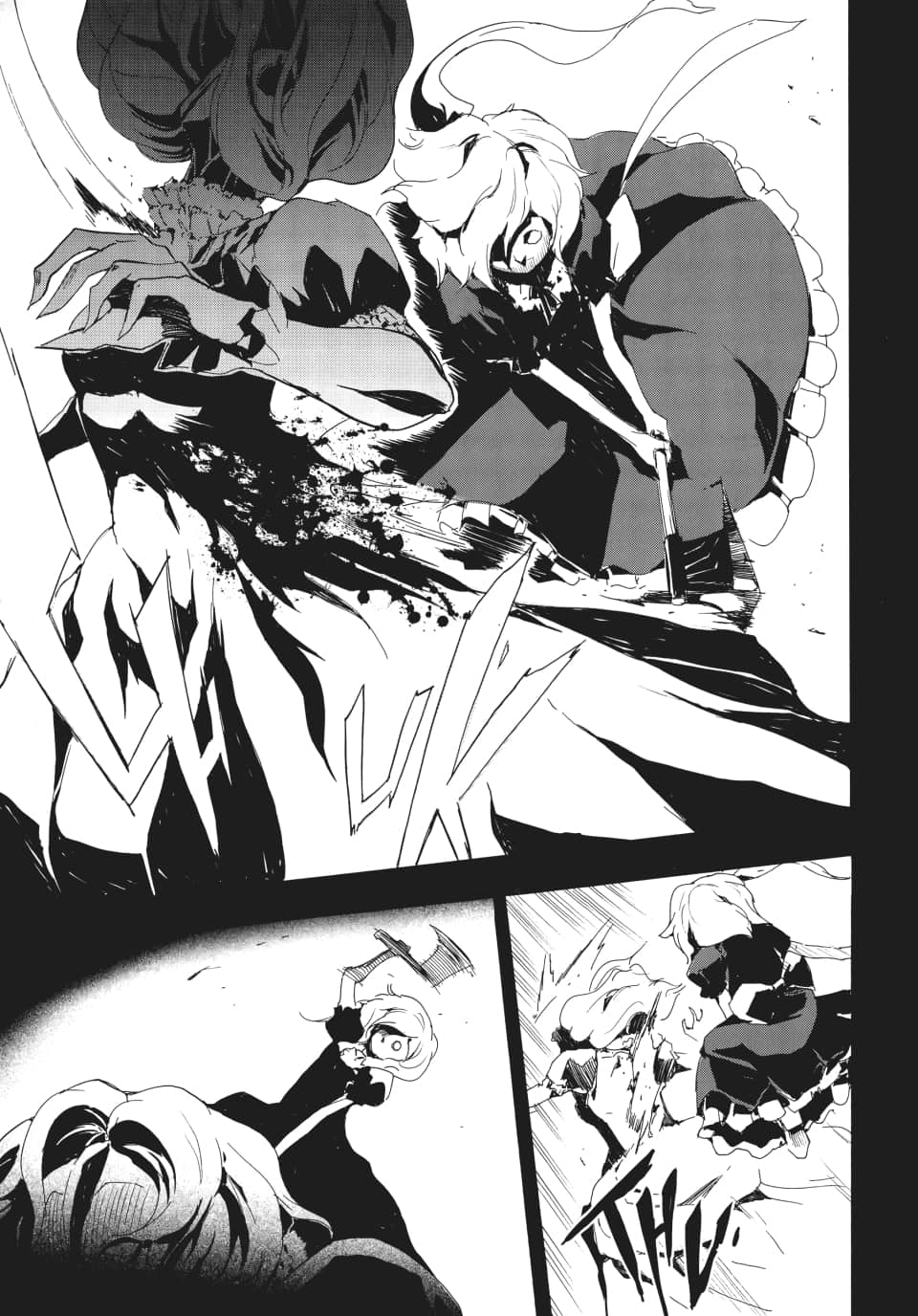 Page 144