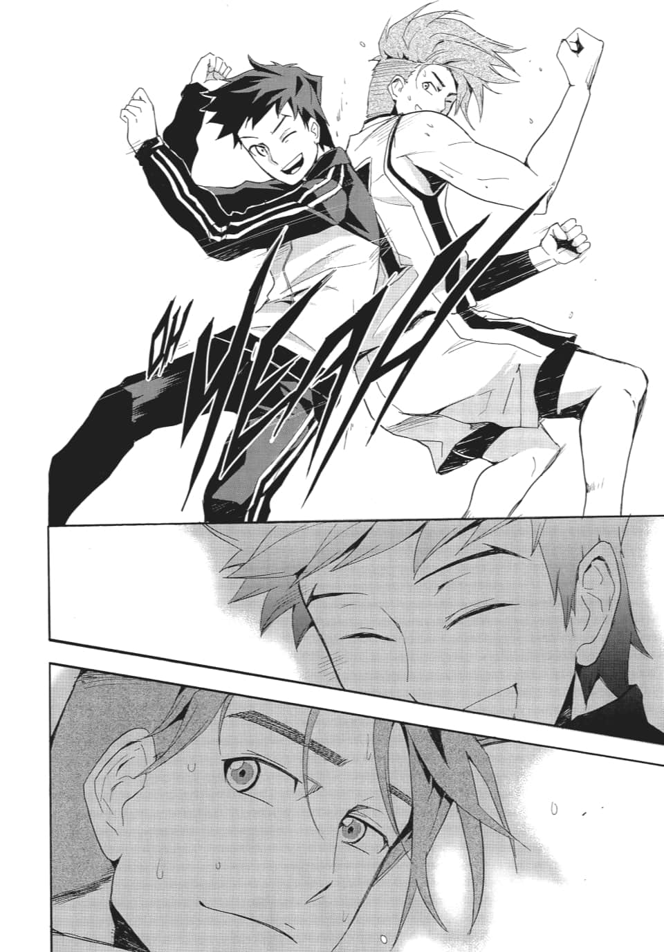 Page 57