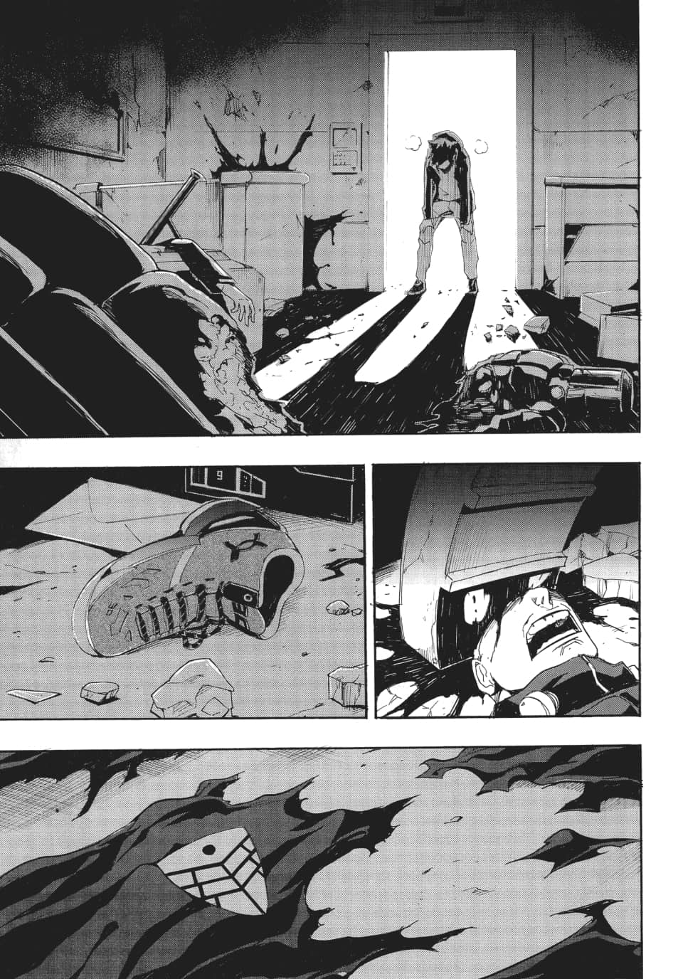 Page 104