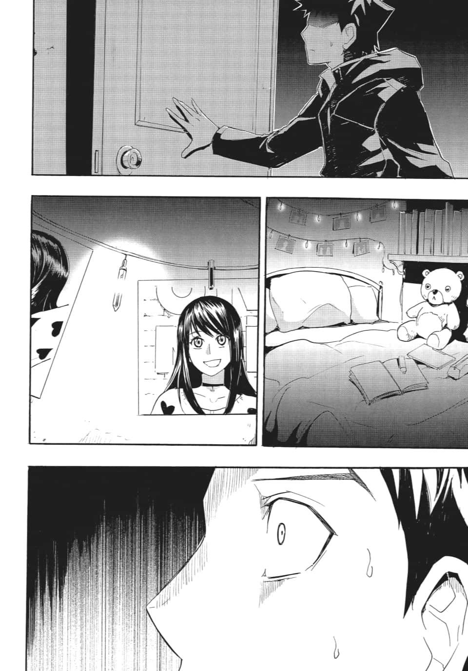 Page 105