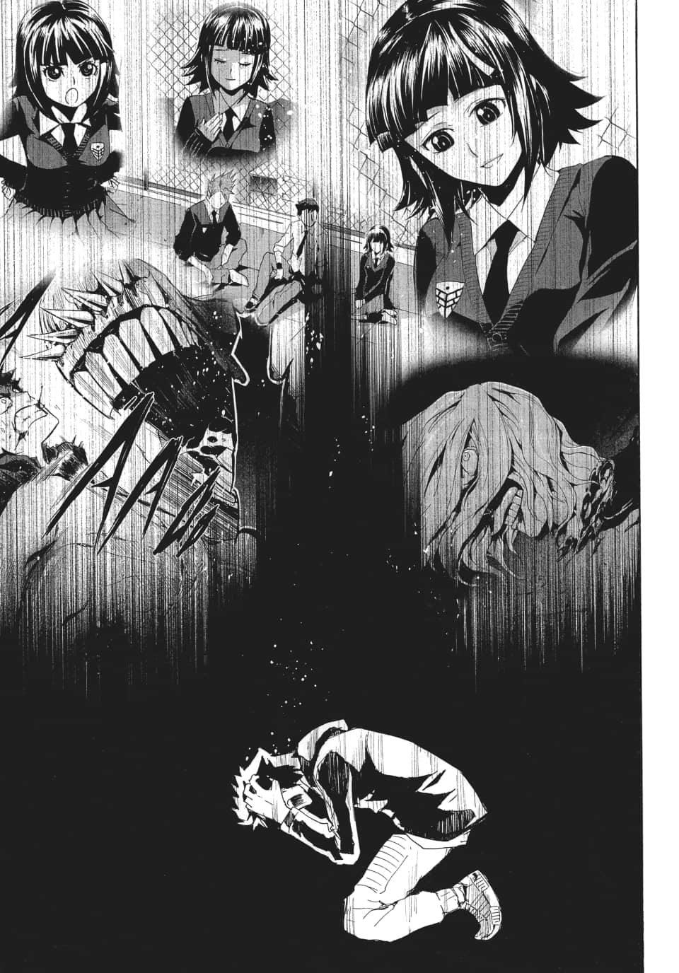 Page 110