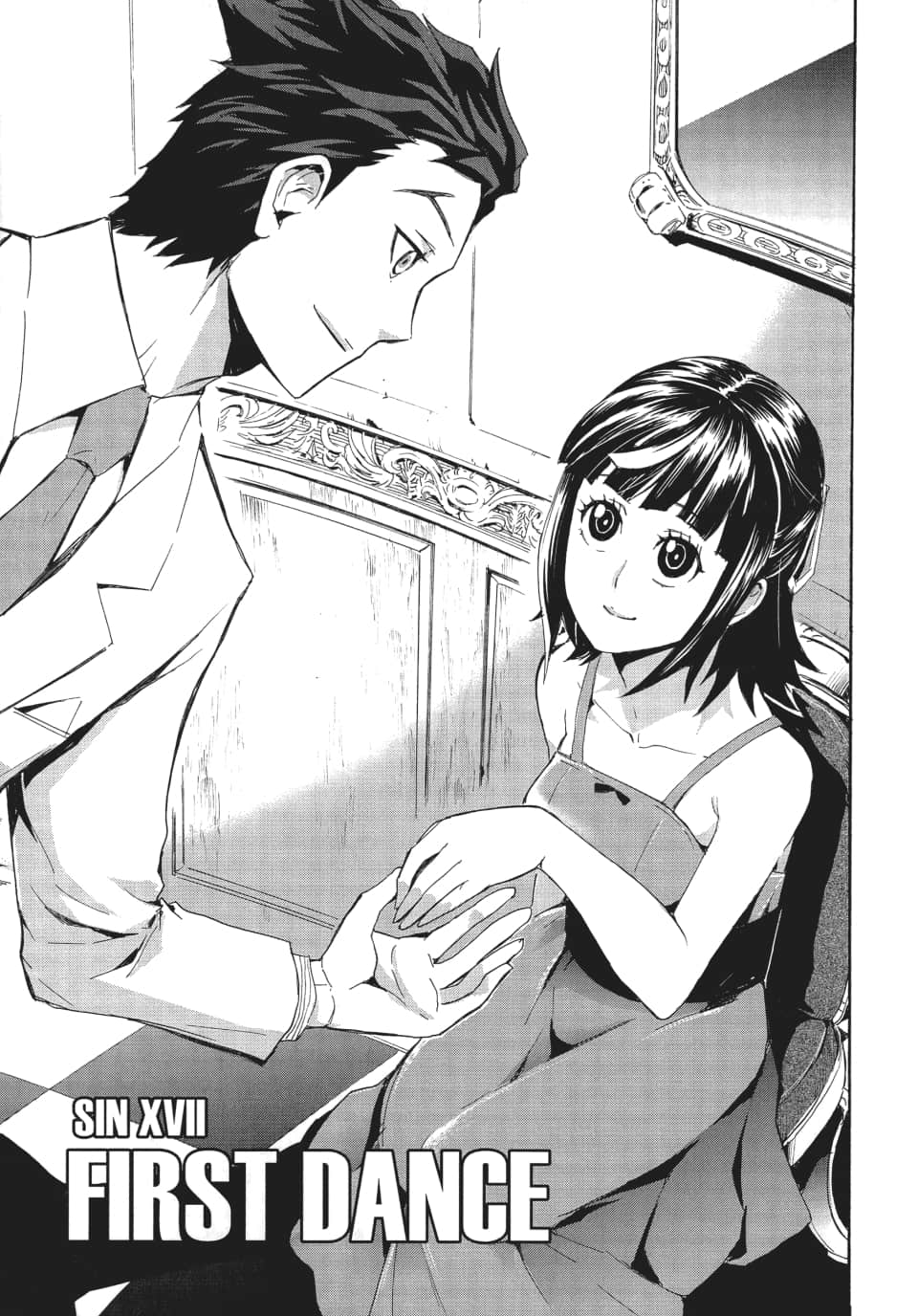 Page 124