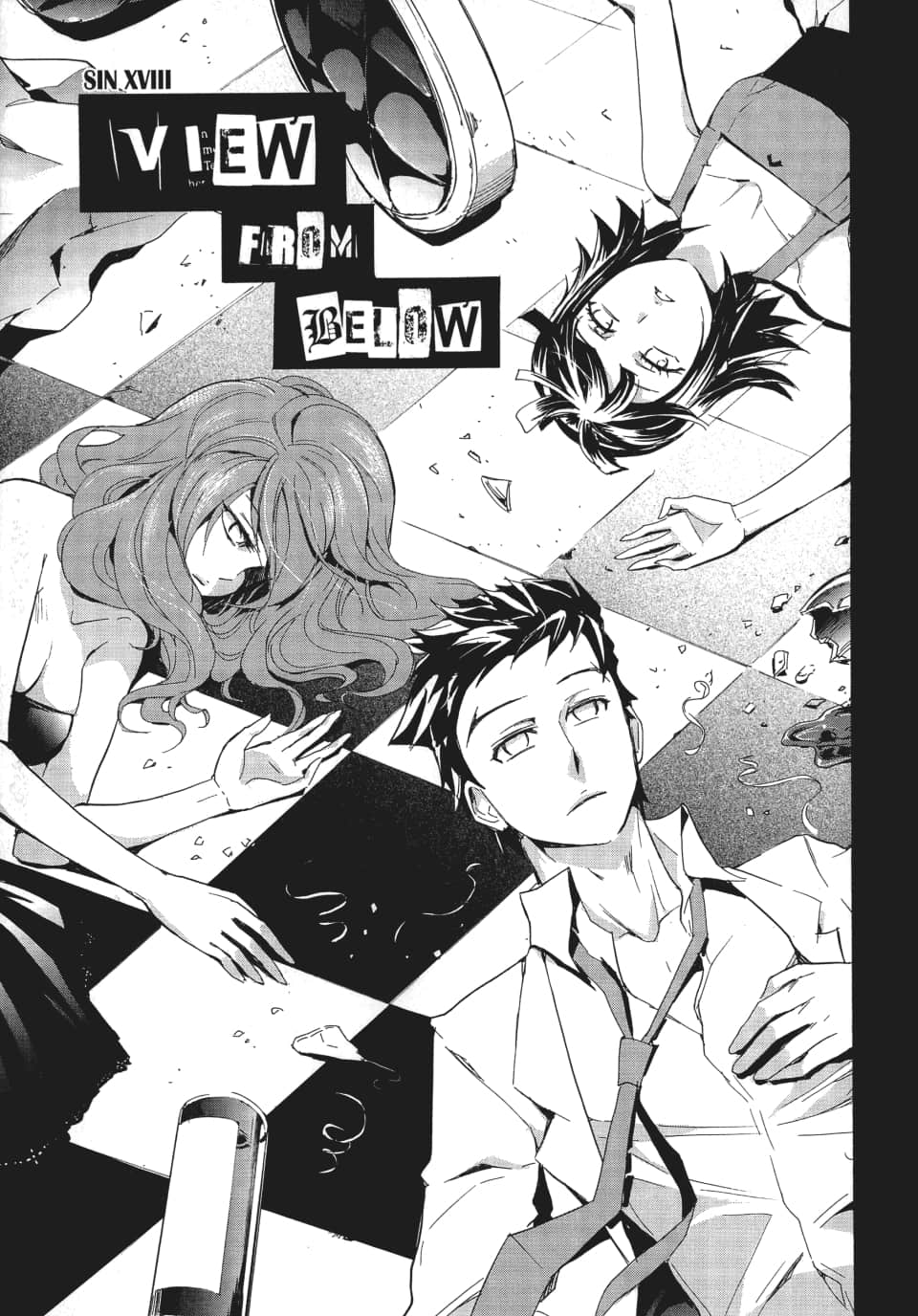 Page 144