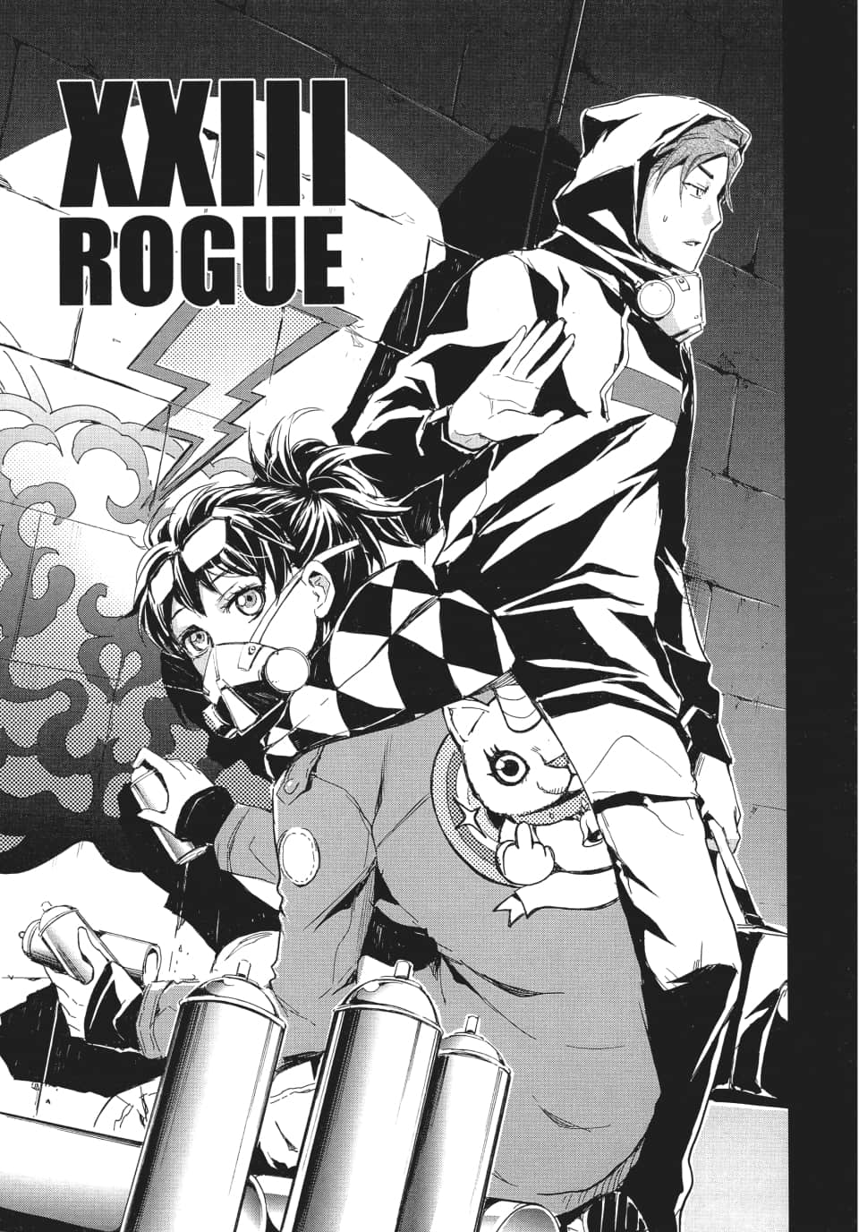 Page 72