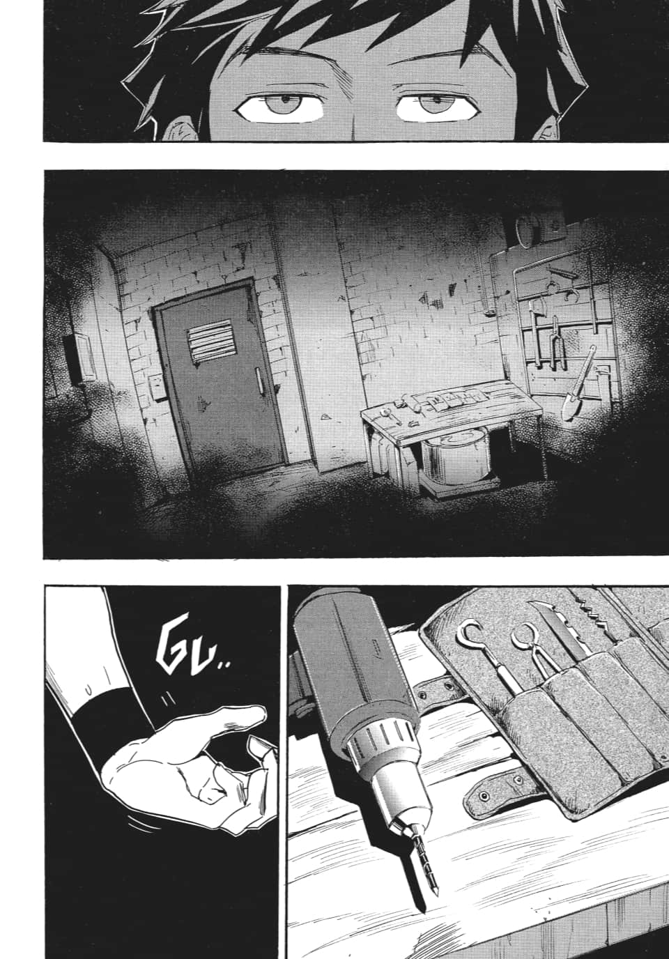 Page 119