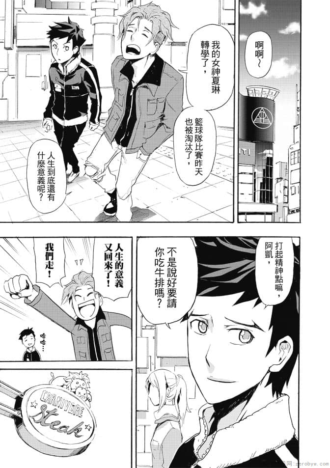 Page 129