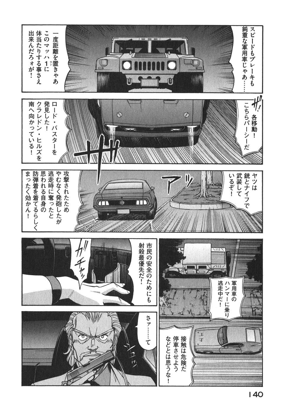 Page 143