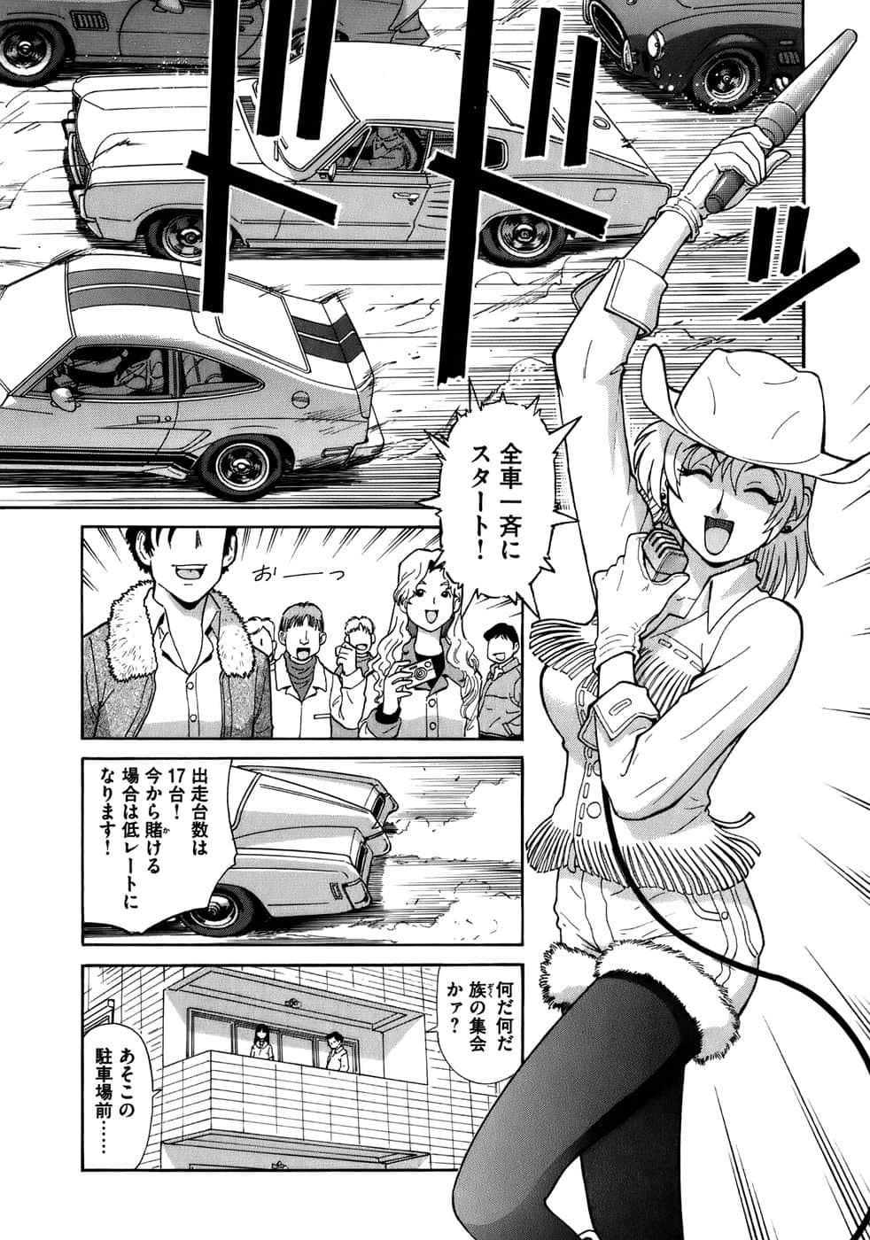 Page 87