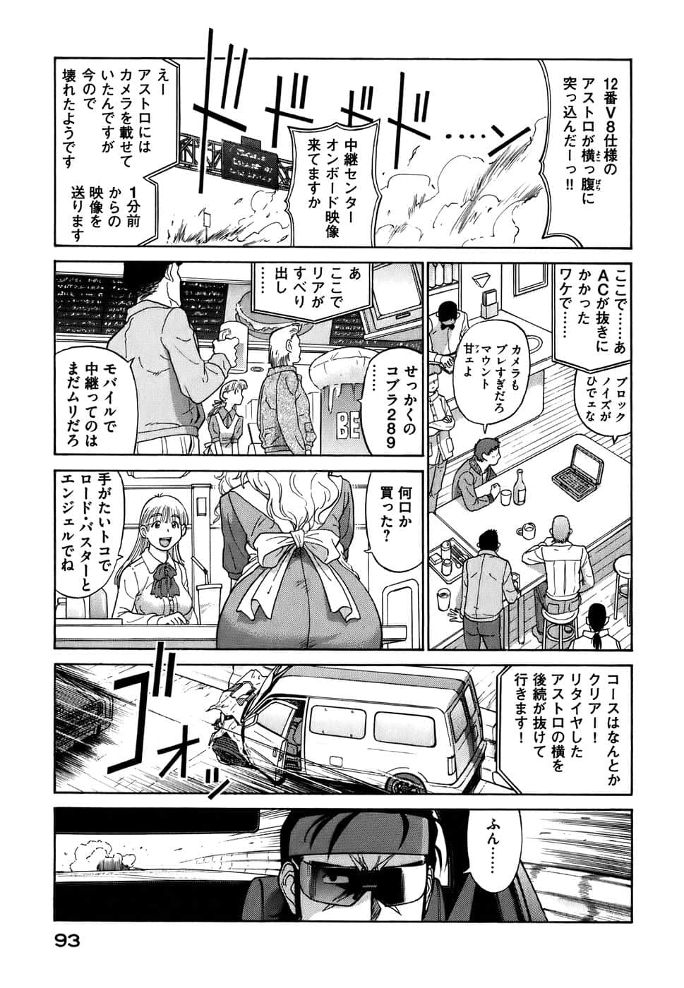 Page 96