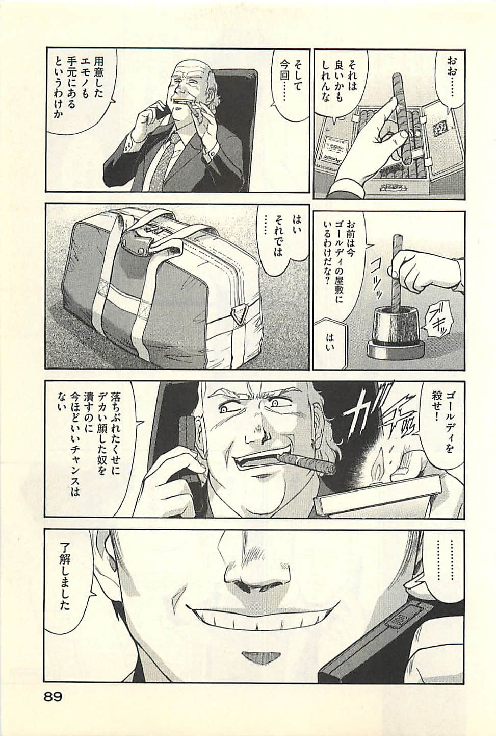 Page 91
