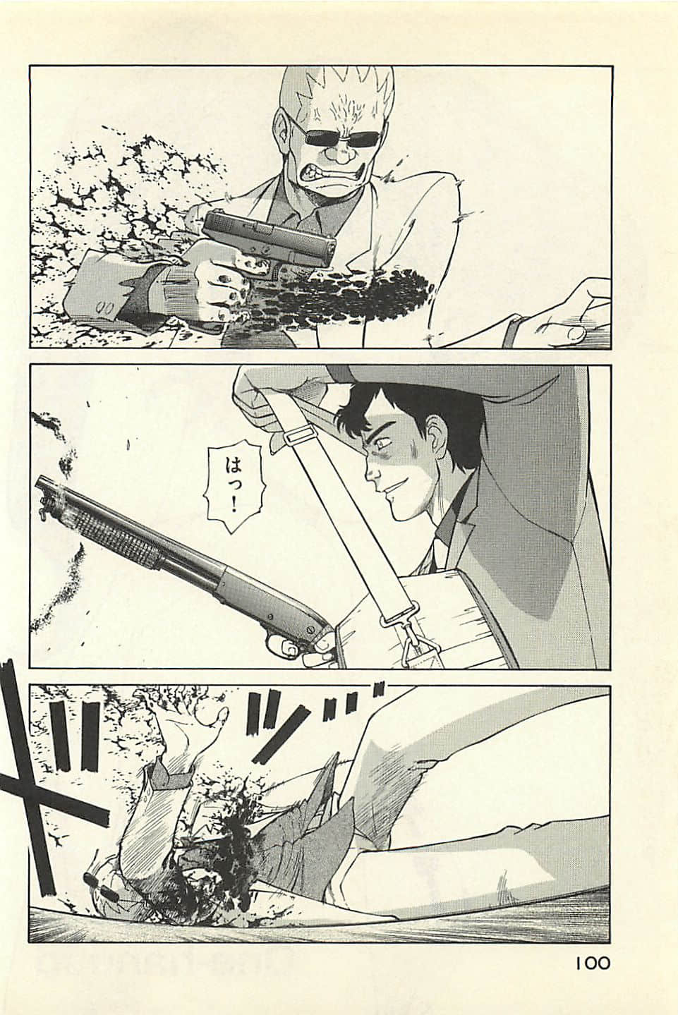 Page 102