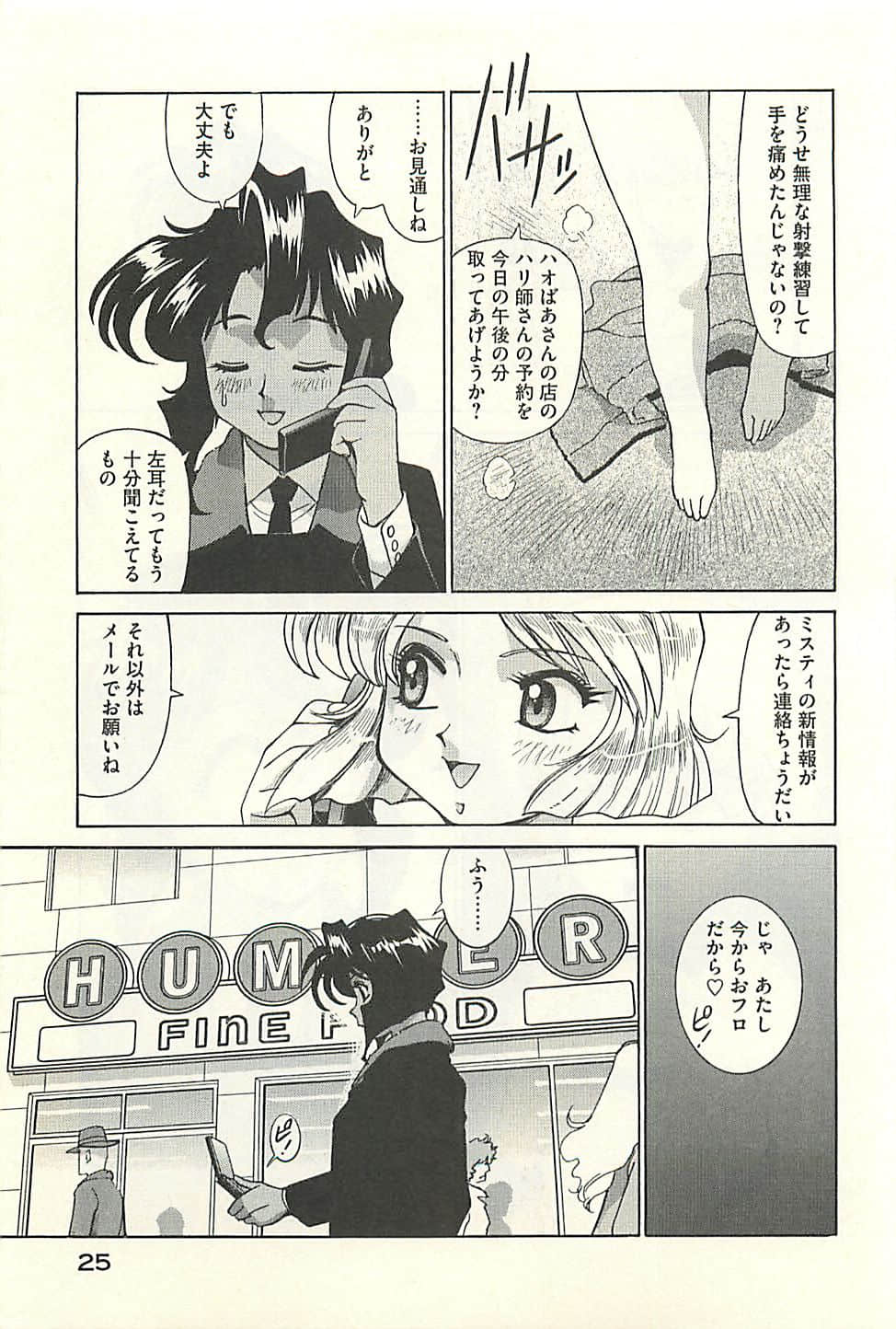 Page 27