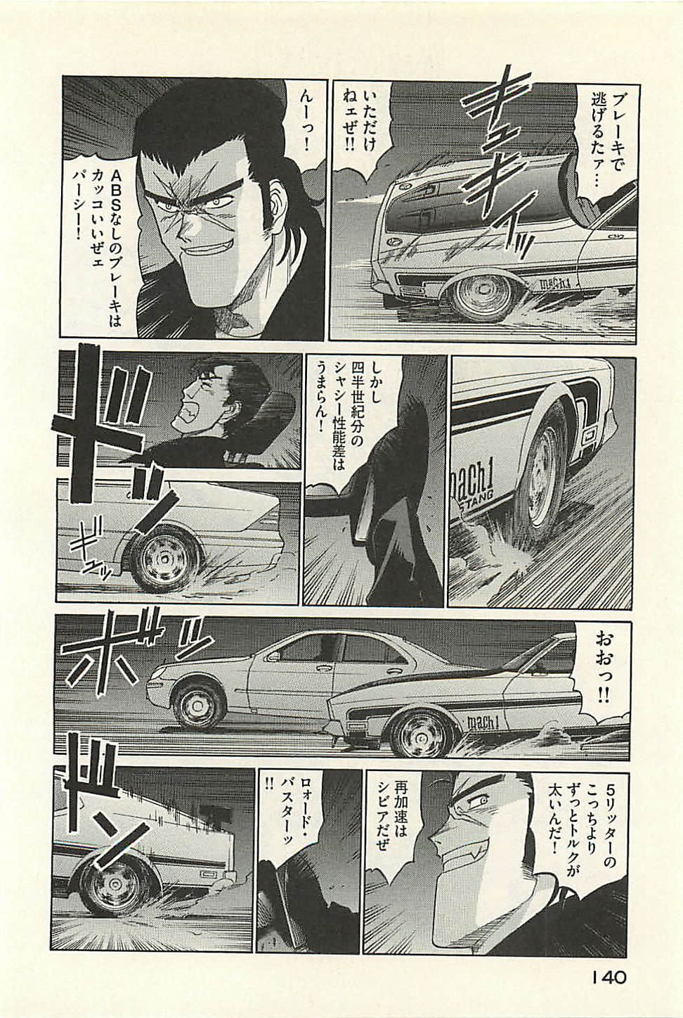 Page 142