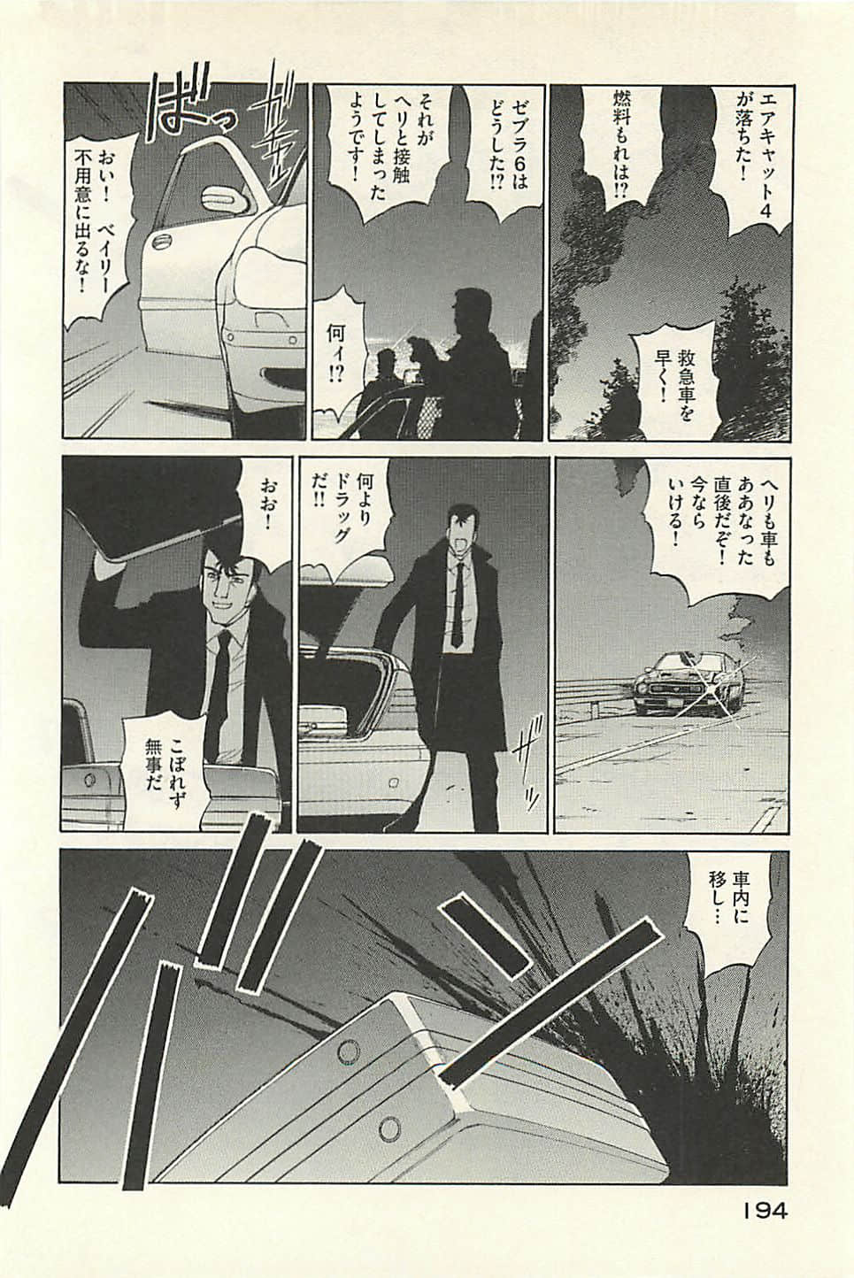 Page 196