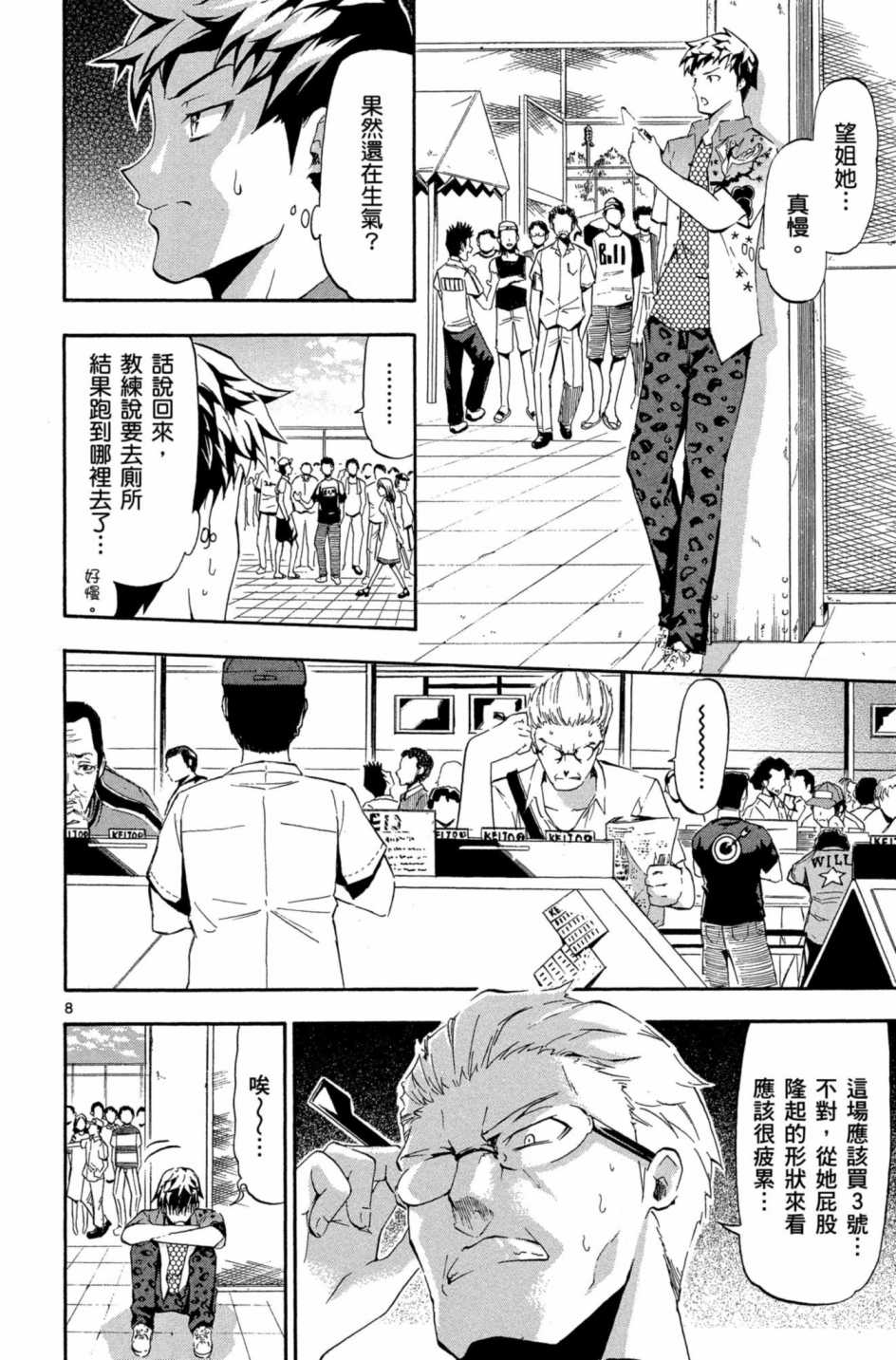 Page 77