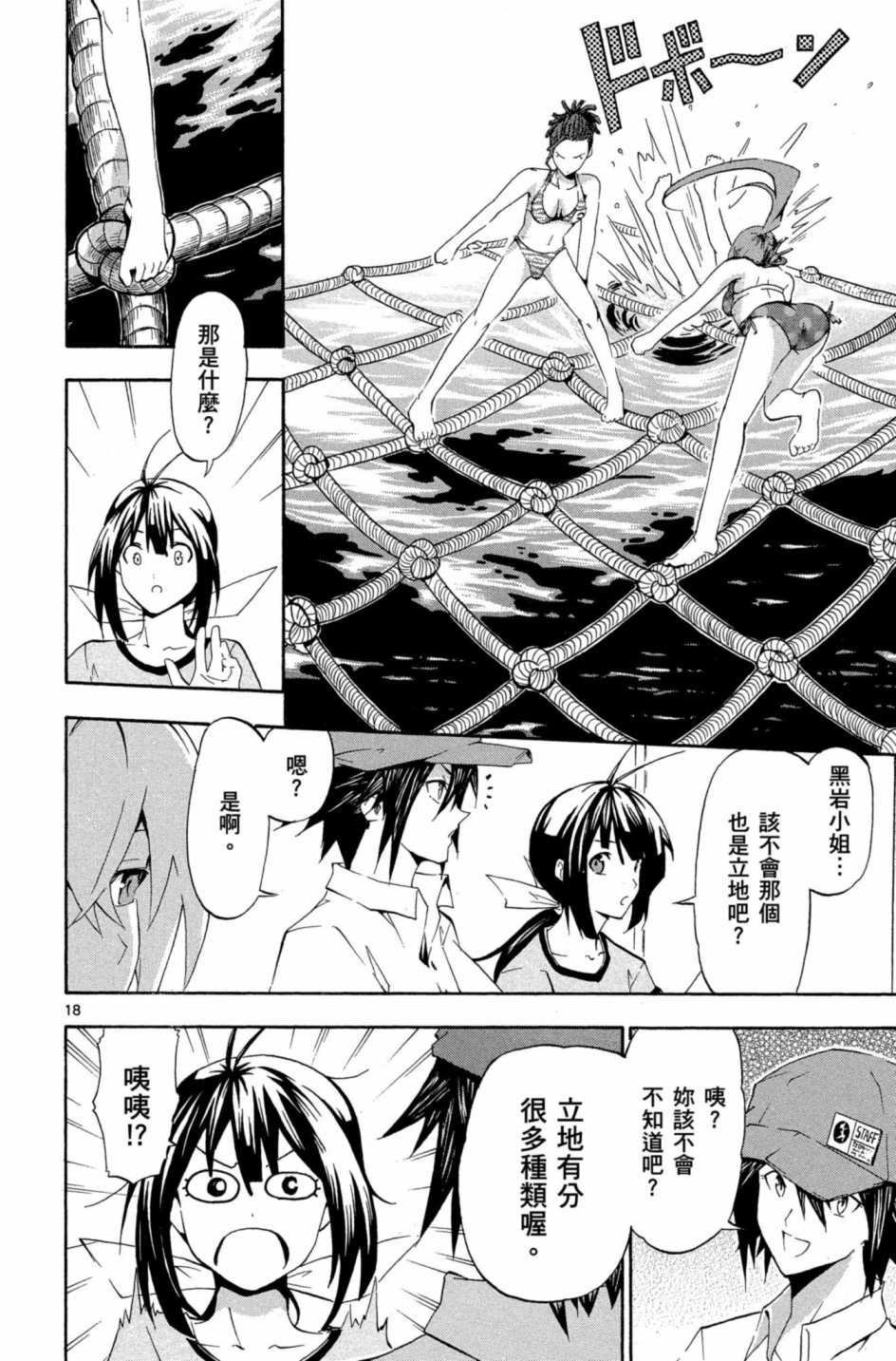 Page 87