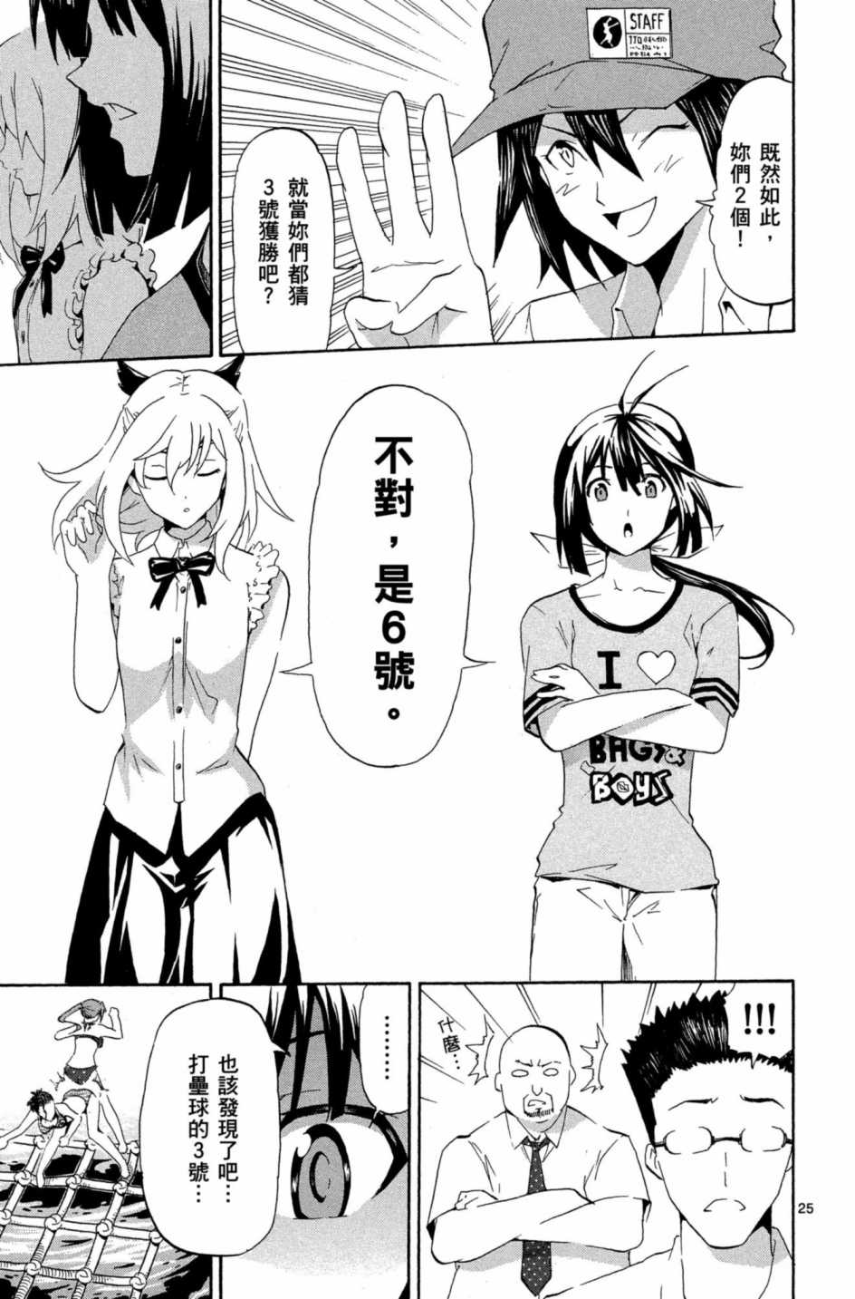 Page 94