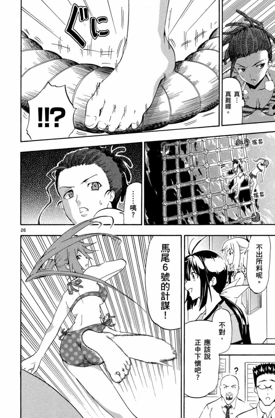 Page 95