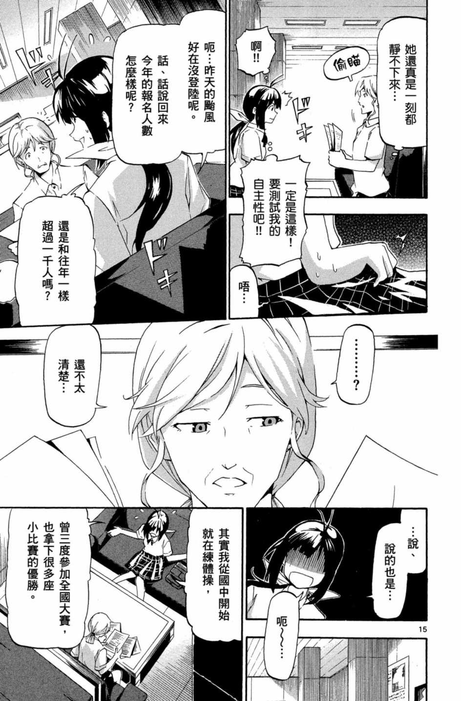 Page 122