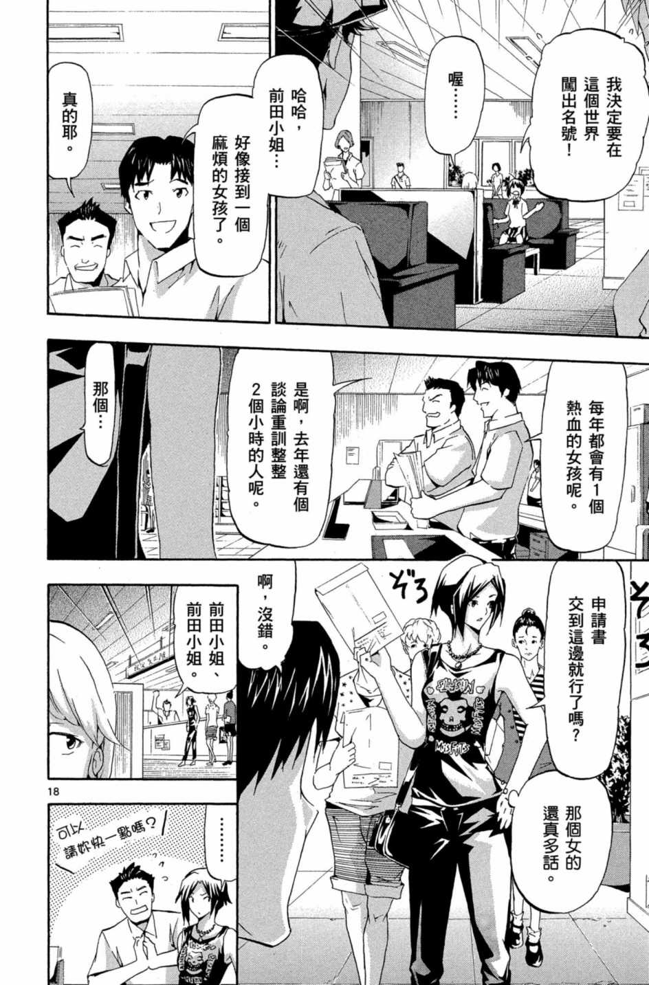 Page 125