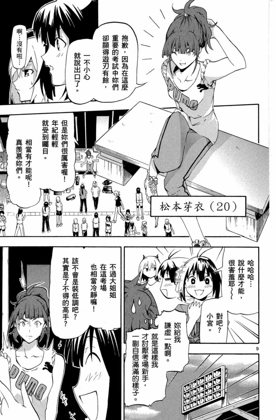 Page 162