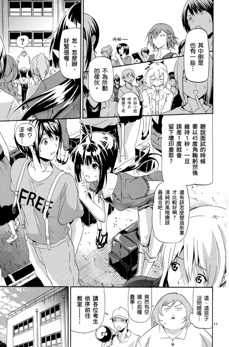 Page 68