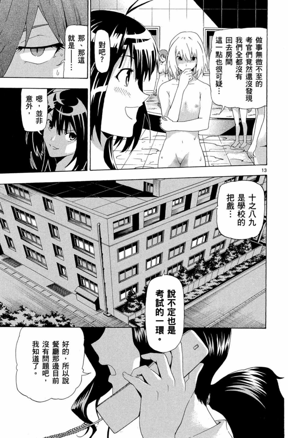 Page 88