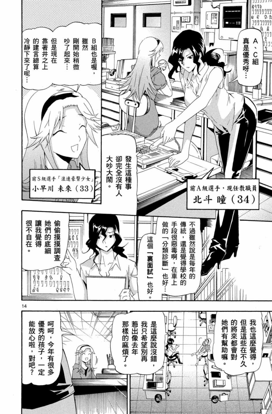 Page 89