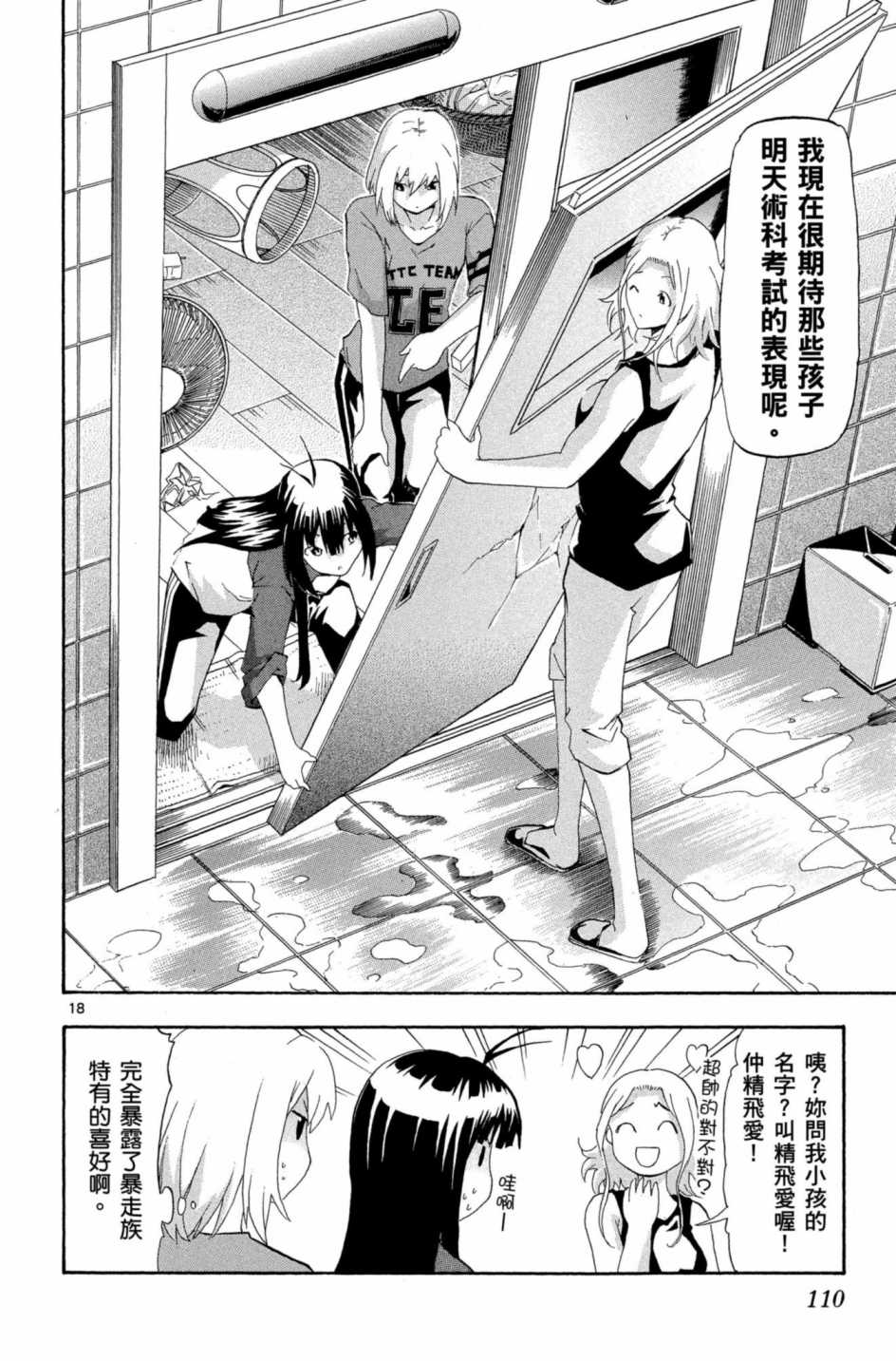 Page 111