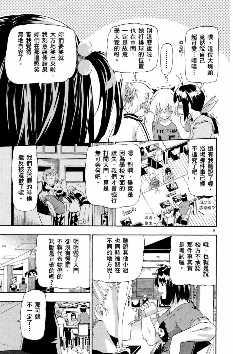 Page 116