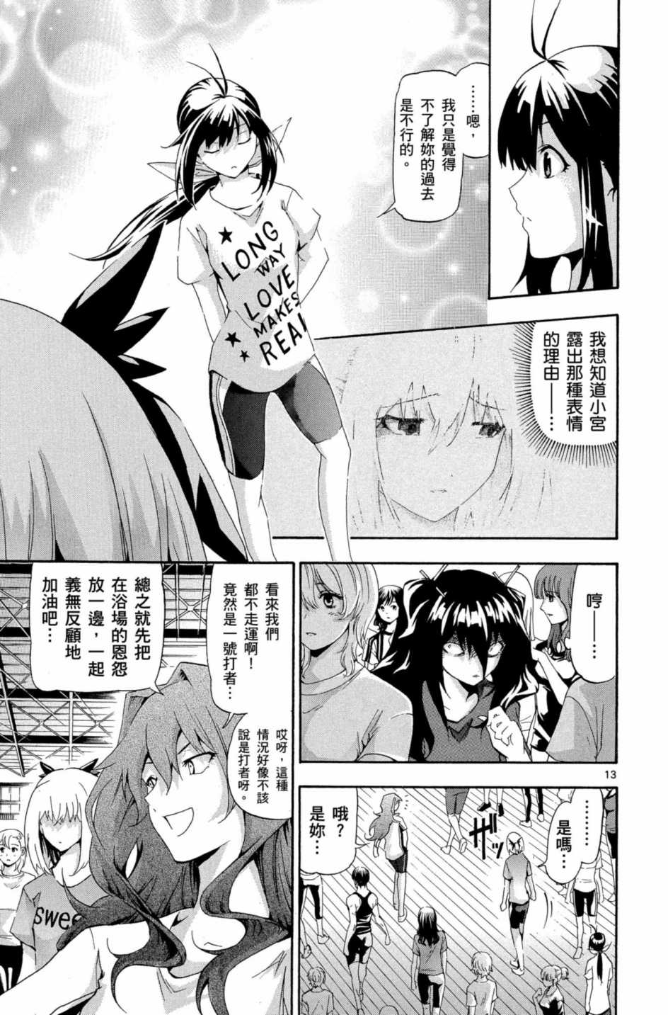 Page 142