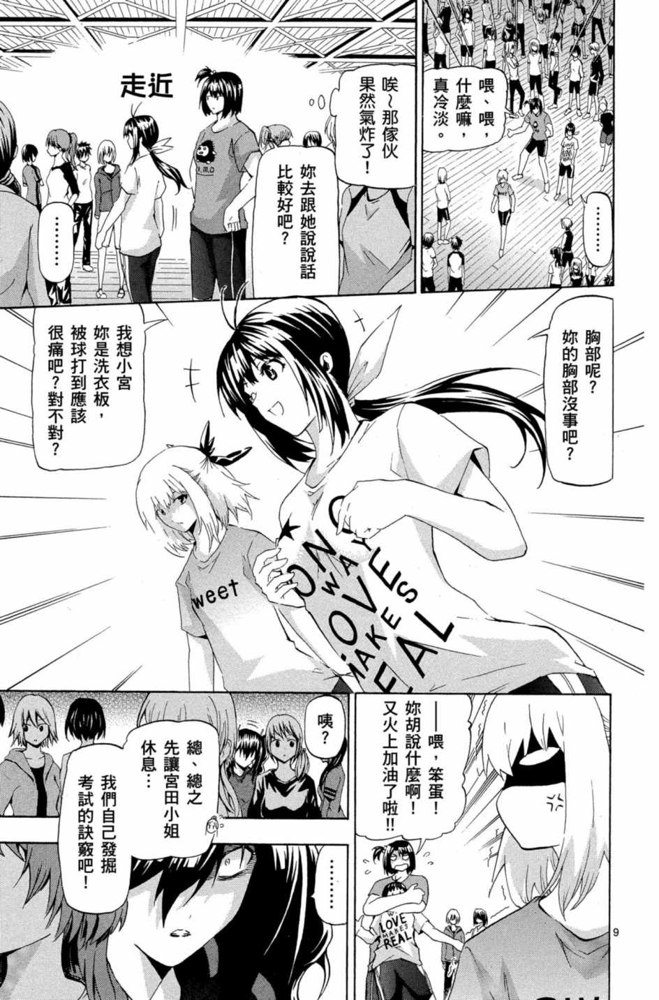 Page 156