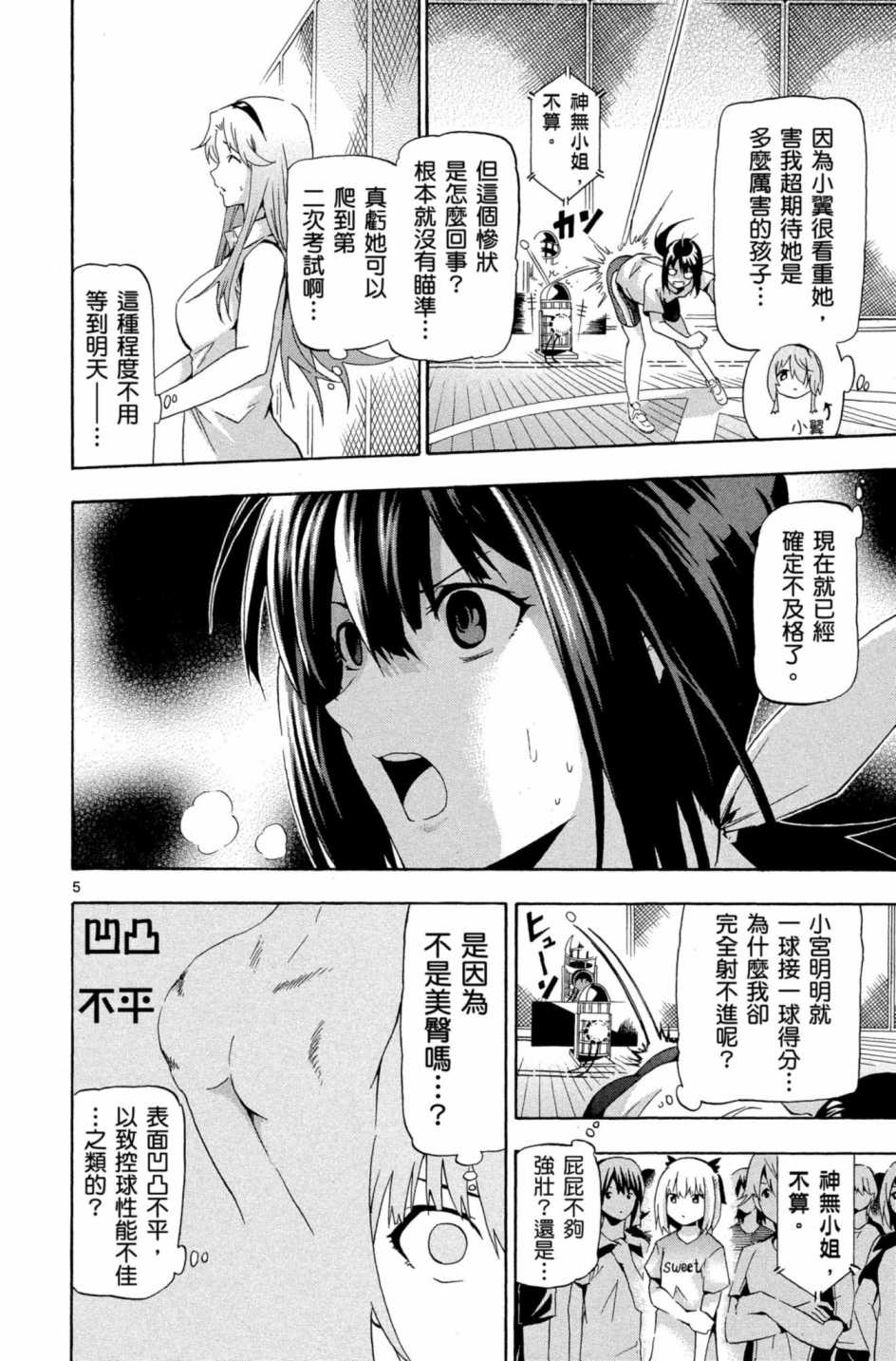 Page 171