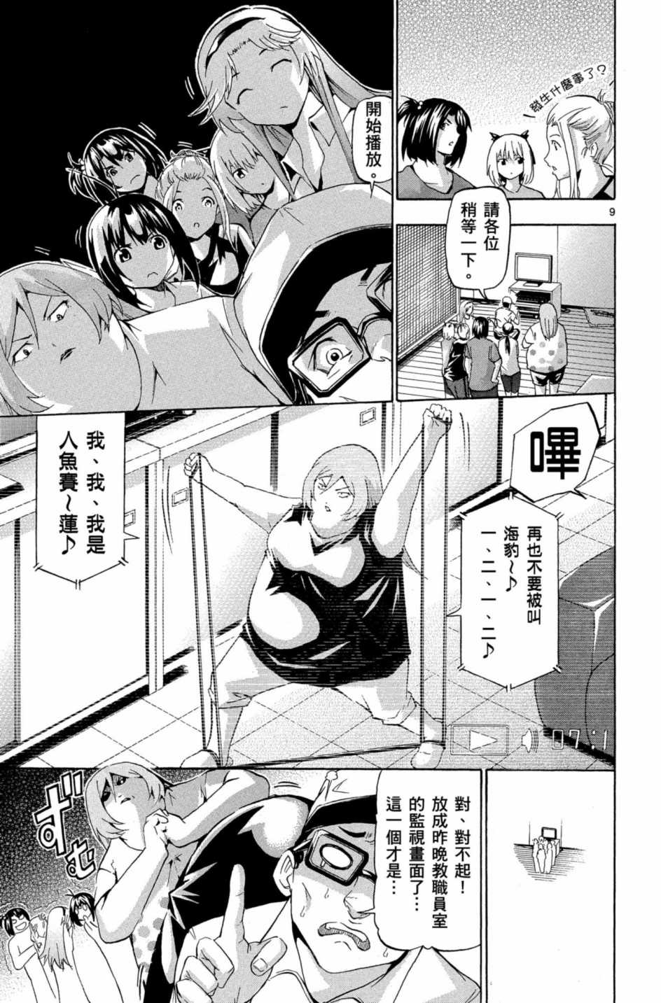 Page 48