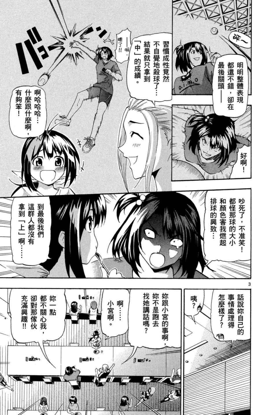 Page 60