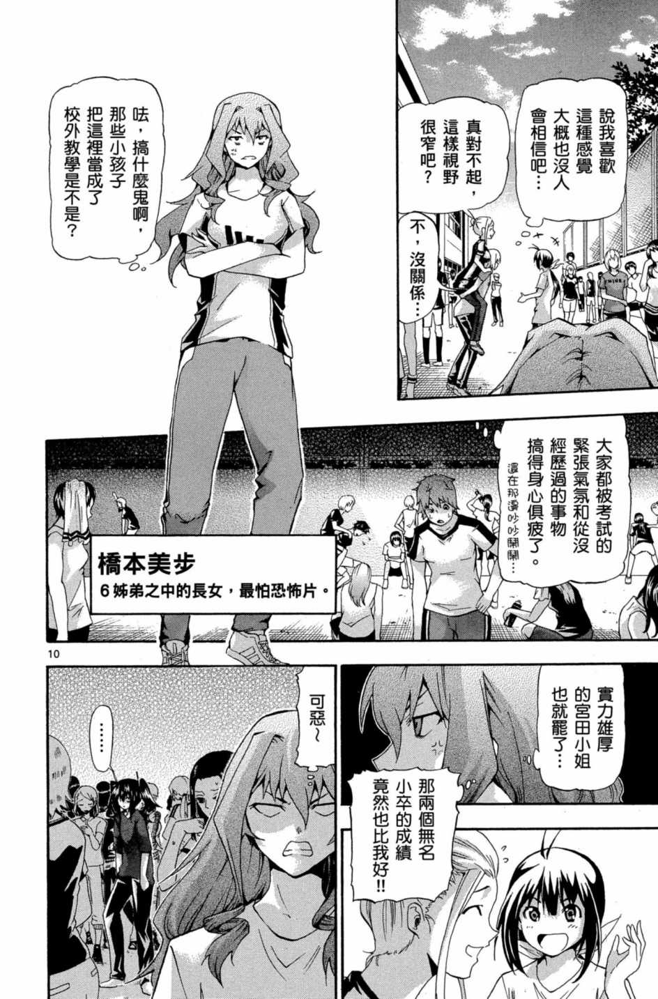 Page 67