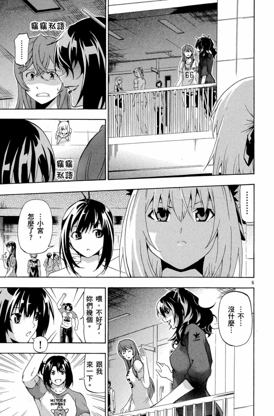 Page 80