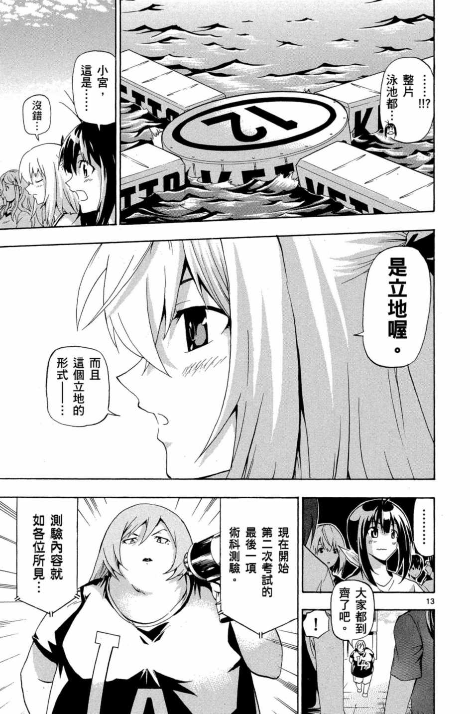 Page 88