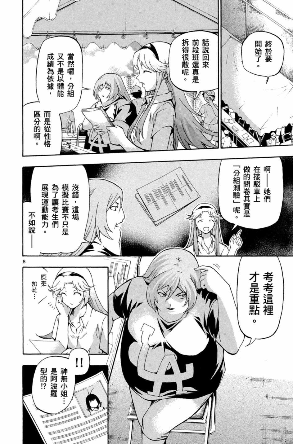 Page 101