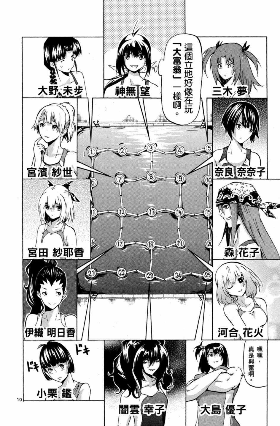 Page 103
