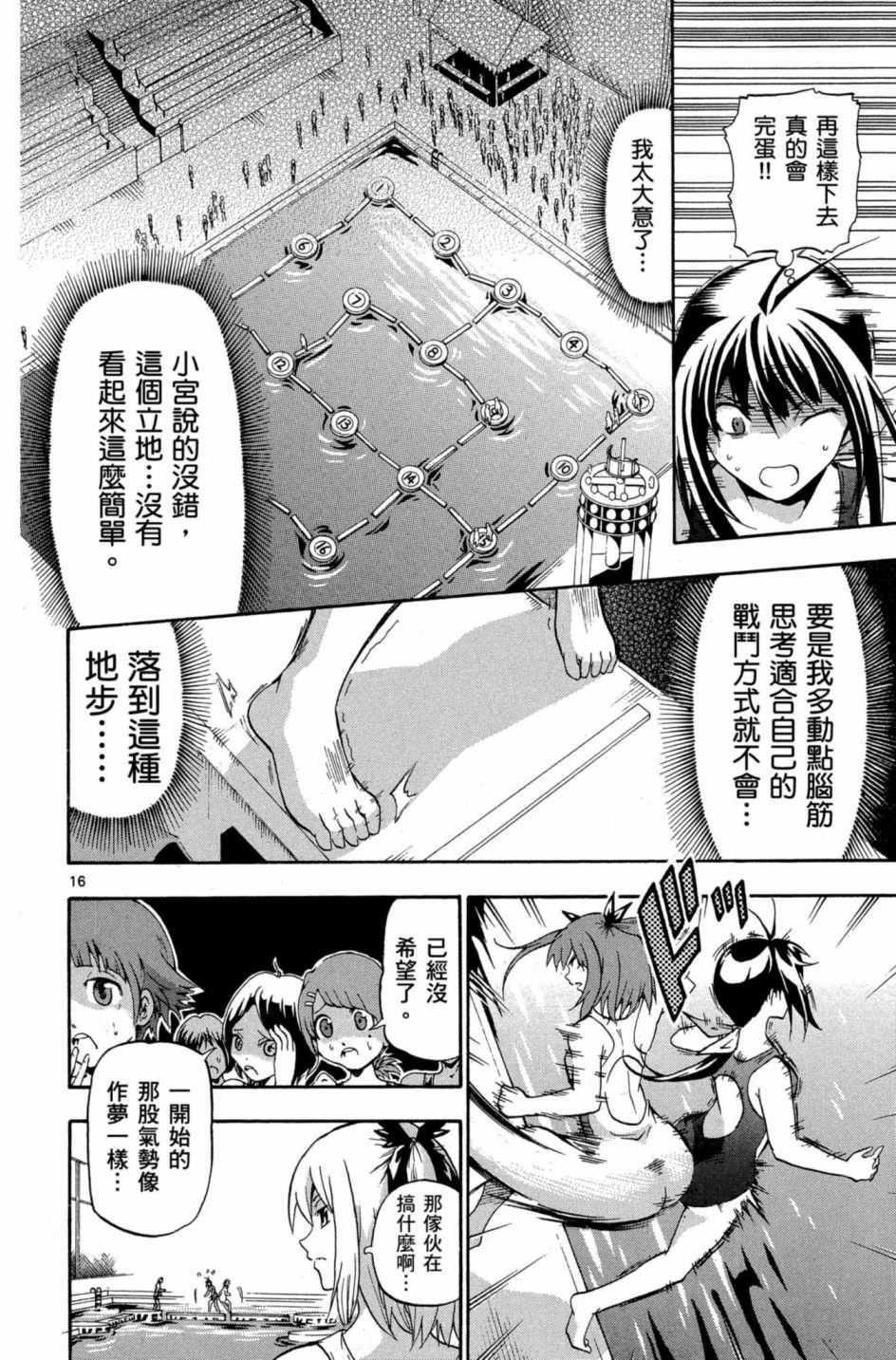 Page 127