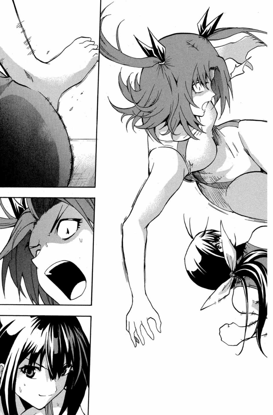Page 144