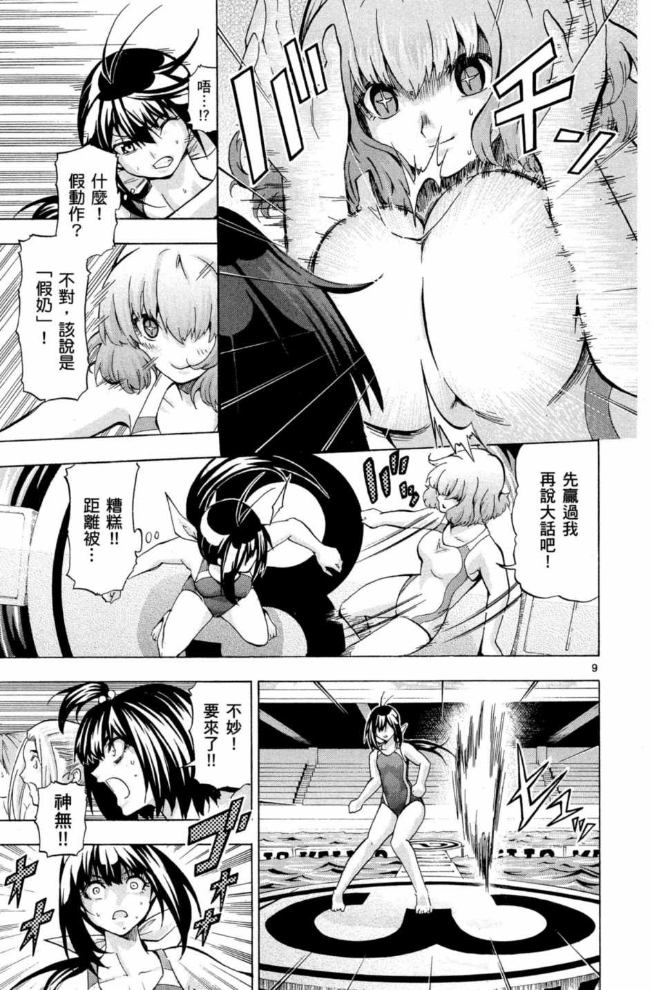Page 122