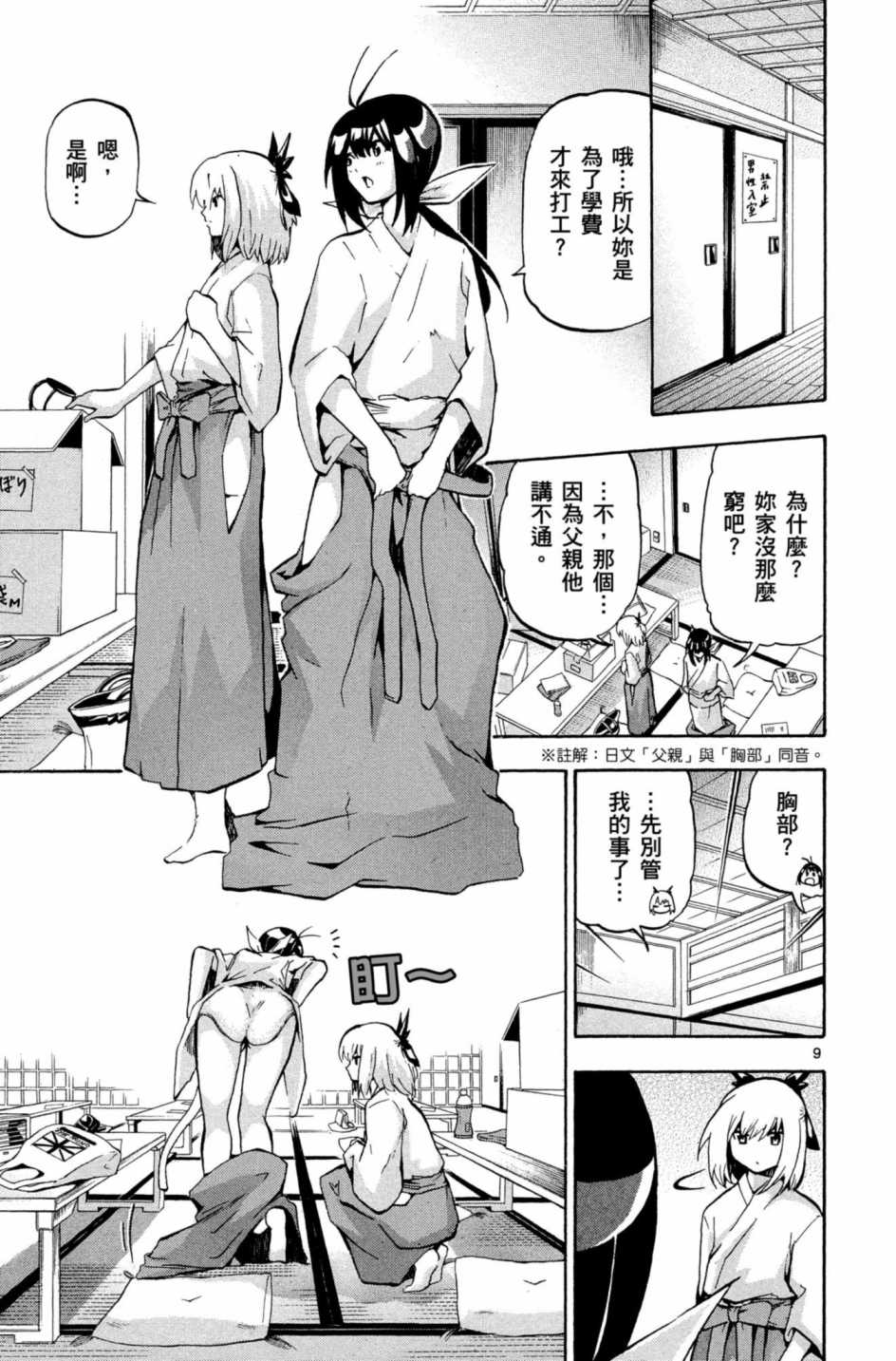 Page 140