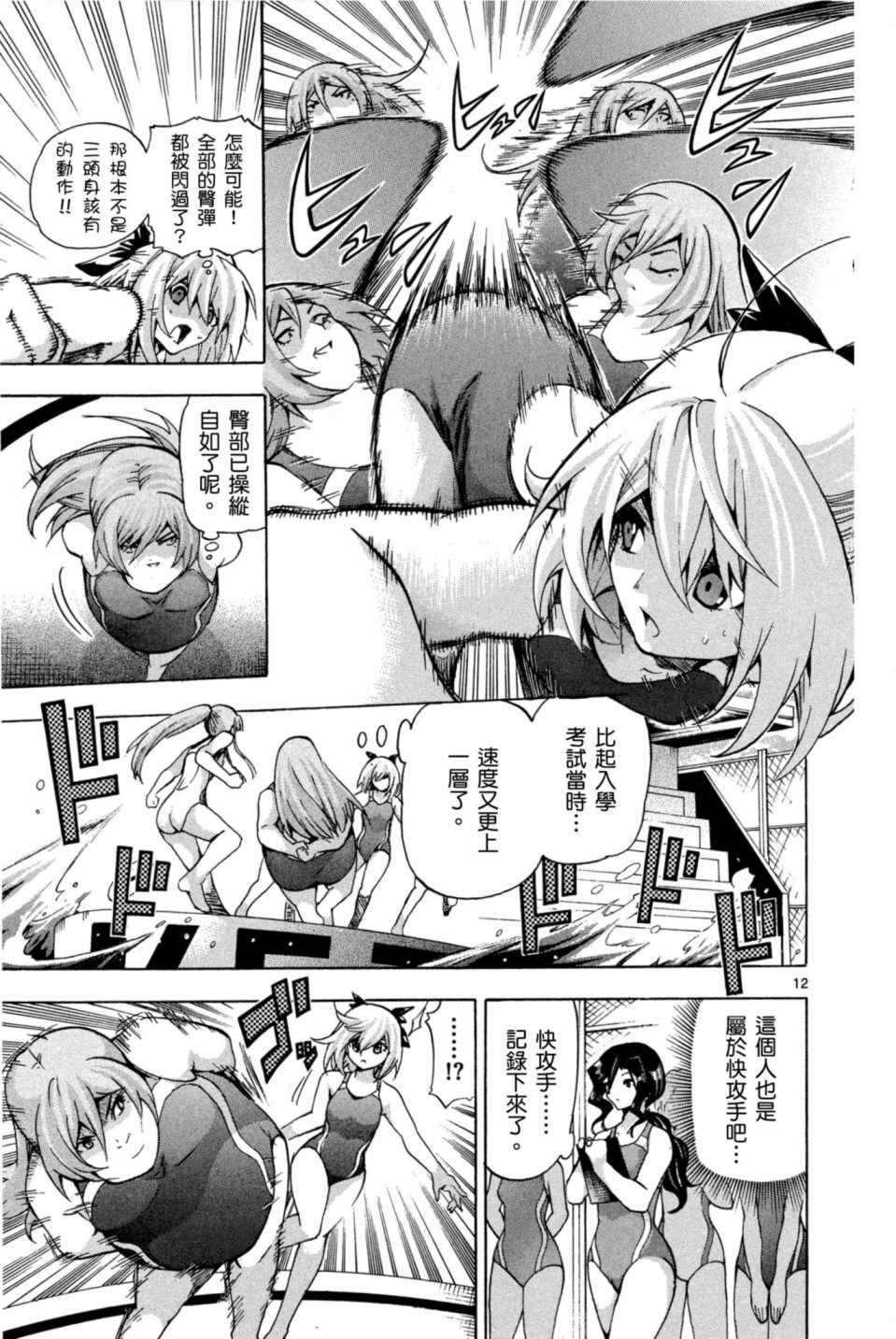 Page 88