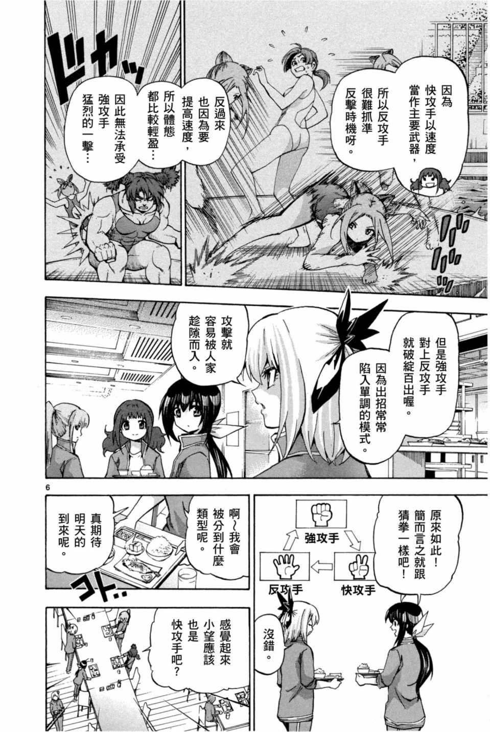 Page 101